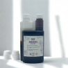 Engrais liquide bio pour orchidées - 500 ml