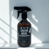 Savon noir 500 ml