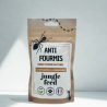Anti-fourmis 100G