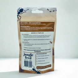 Anti-fourmis 100G