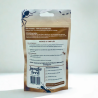 Anti-fourmis 100G