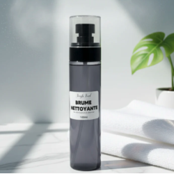 Brume Nettoyante 120 ml