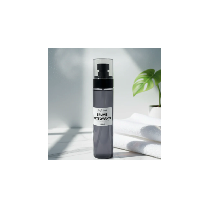 Brume Nettoyante 120 ml