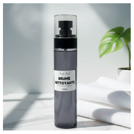 Brume Nettoyante 120 ml