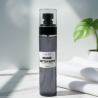 Brume Nettoyante 120 ml