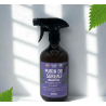 Purin de Sureau 500ML