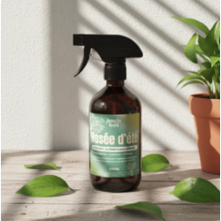 Protecteur de Chaleur 500 ml