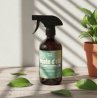 Protecteur de Chaleur 500 ml