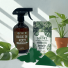 Kit Ultime Anti-Thrips Jungle Feed