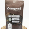 Compost Naturel Jungle Feed 3L