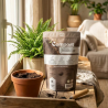 Compost Naturel Jungle Feed 3L