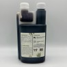 Engrais cactus & succulentes - 500 ml