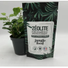Zéolite pure 50g