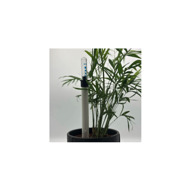 Sonde d'humidité