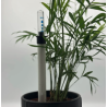 Sonde d'humidité